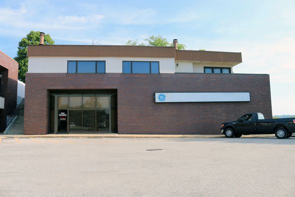 Davenport Plaza: 310-334 N 115th Street, Omaha, NE 68154